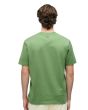TH171623-02M_1.jpg