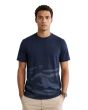 TH199723-166_0.jpg
