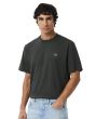 TH588623-I7X_0.jpg