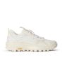 VN000DAMWHT_0.jpg