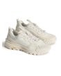 VN000DAMWHT_1.jpg
