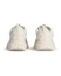 VN000DAMWHT_3.jpg