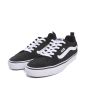 761d0117-d5cd-40f7-9be2-37530e81f56d