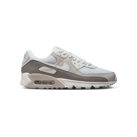 iair max 90