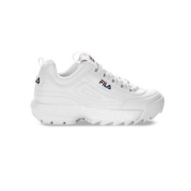 Zapatillas Fila Disruptor II Premium