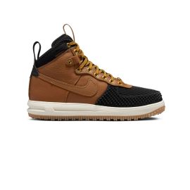 Zapatillas Nike Lunar Force