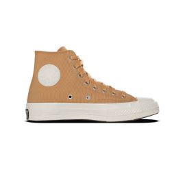 Converse Chuck 70 Hi - CONVERSE