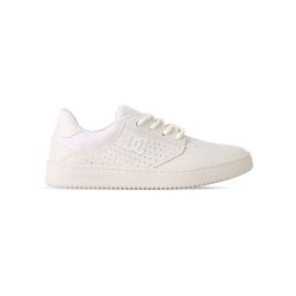 DC Shoes Dc Plaza Tc - DC SHOES