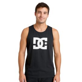 Musculosa DC Star