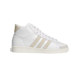 Zapatillas Adidas Originals Jabbar Hi
