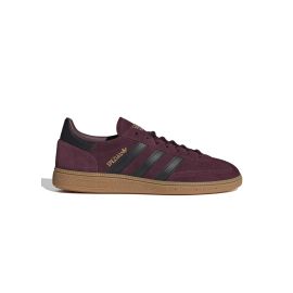Zapatillas Adidas Originals Handball Spezial