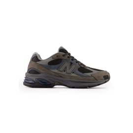 Zapatillas New Balance 2010