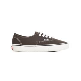 Zapatillas Vans Authentic