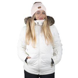 Campera Roxy Snow Quinn