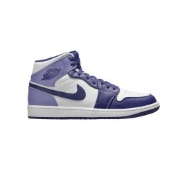 Zapatillas Nike Air Jordan Mid