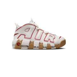 Zapatillas Nike Air More Uptempo