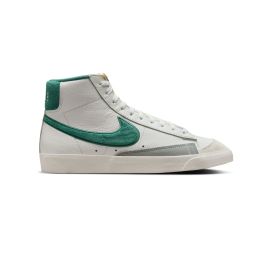 Zapatillas Nike Blazer Mid 77 Premium