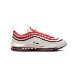 Zapatillas Nike Air Max 97