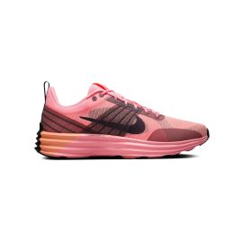 Zapatillas Nike Lunar Roam Premium - Main Image