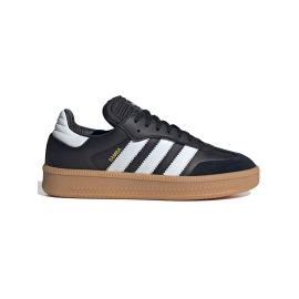 Zapatillas Adidas Originals Samba XLG