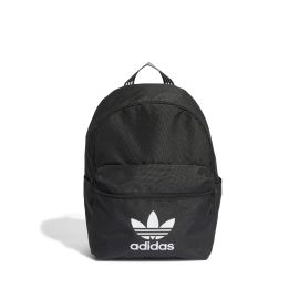 Mochila Adidas Originals Adicolor