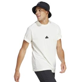 Remera Adidas ZNE