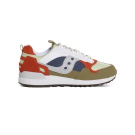 Saucony Shadow 5000 Originals - SAUCONY